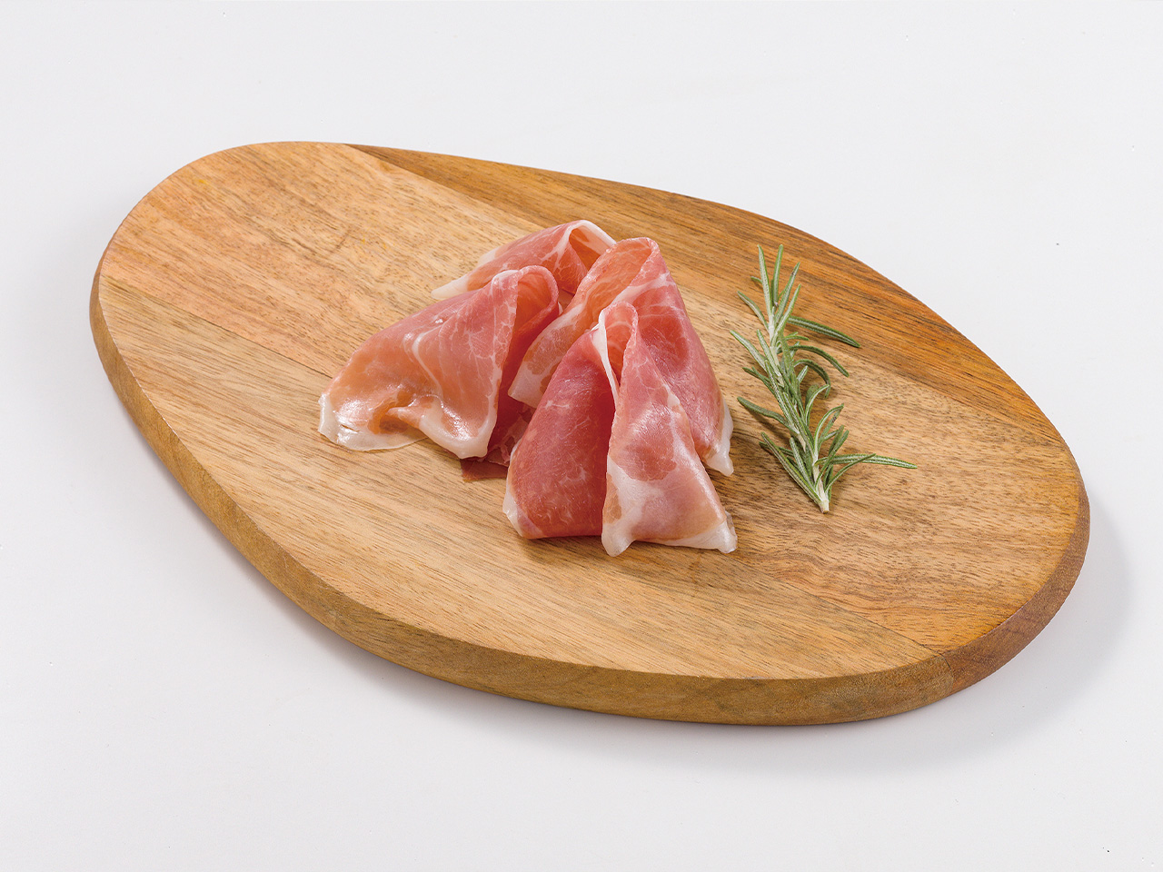 掬月 Jamón KIKUZUKI 15