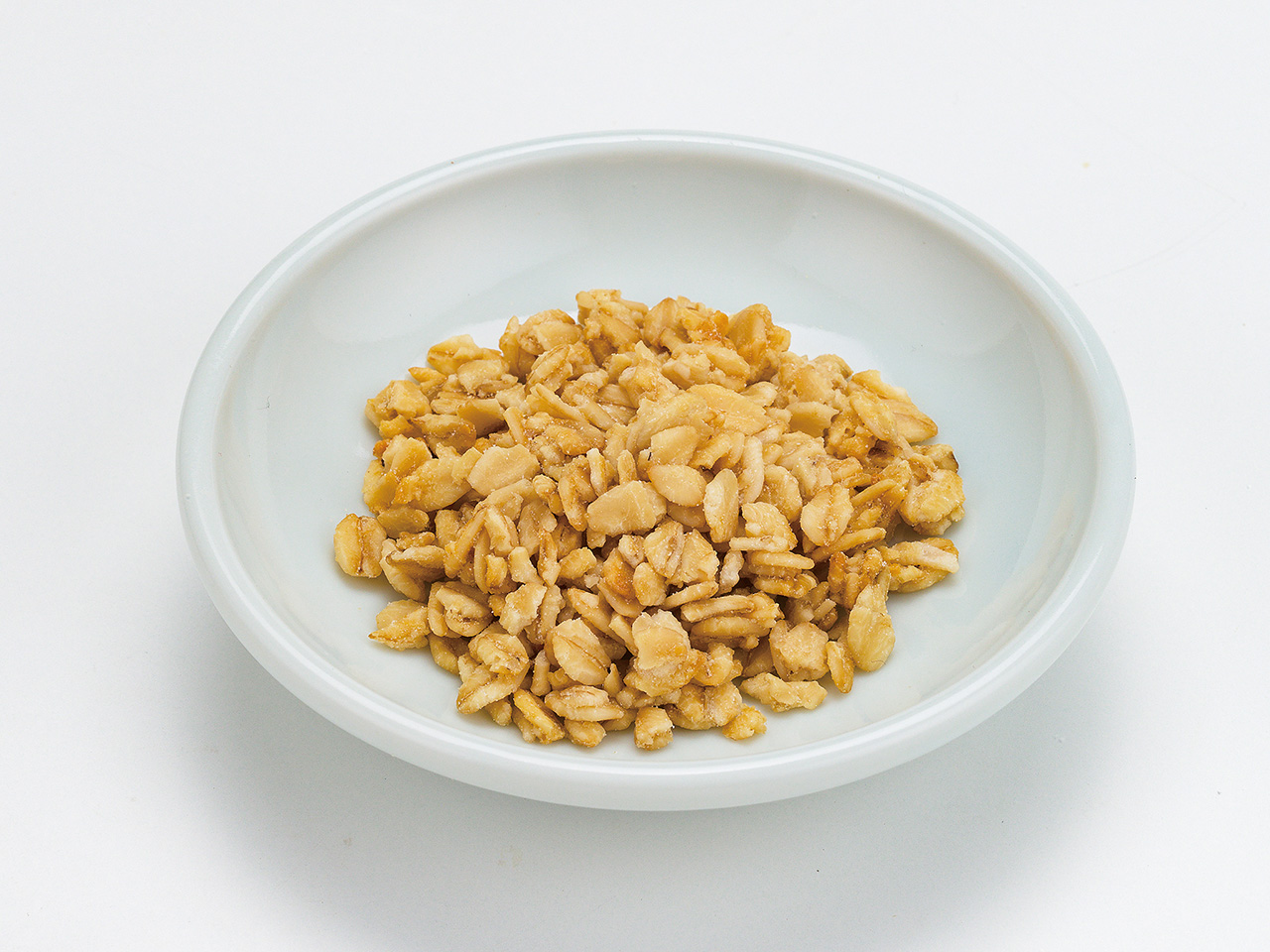 まるごと甘酒オートミール