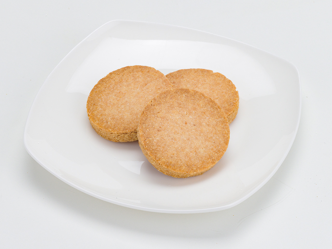 Dr.オートファジーシリーズ 百年長生クッキー