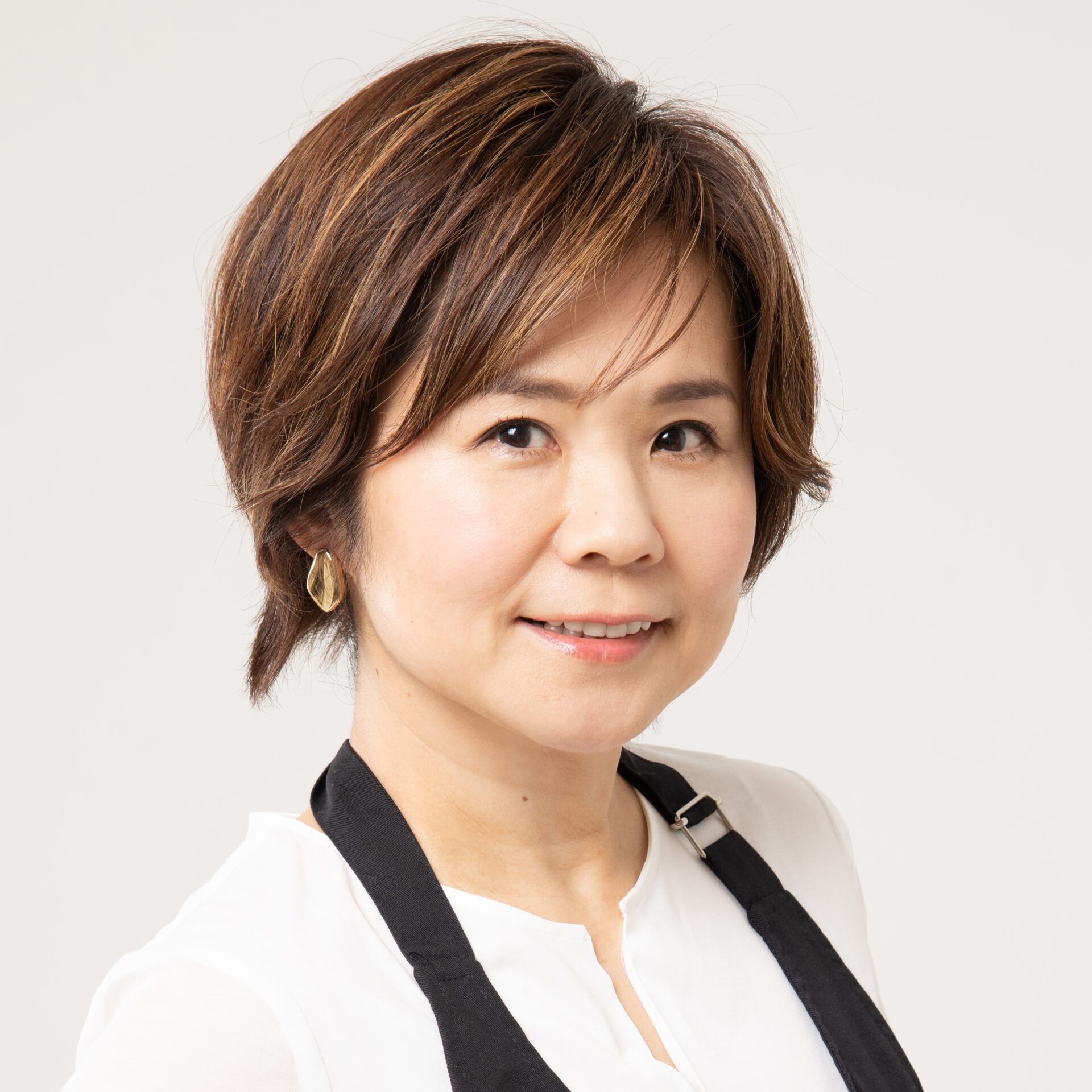 Urata Miyuki