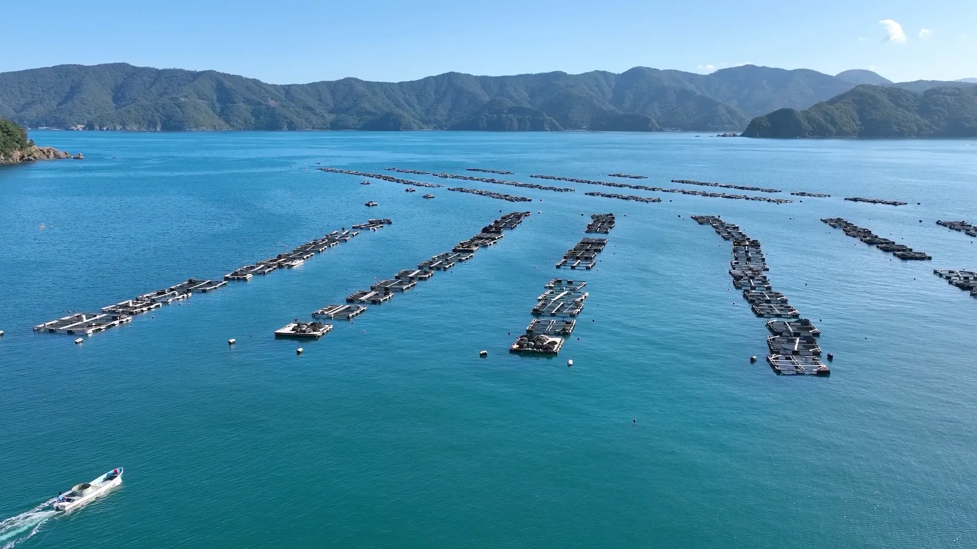 プリモ フィト 軽井沢駅舎店>