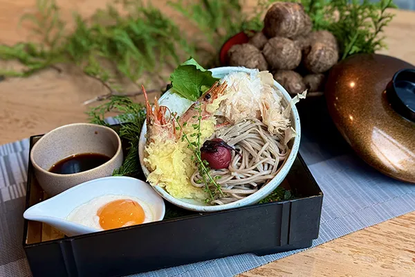 プリモ フィト 軽井沢駅舎店>