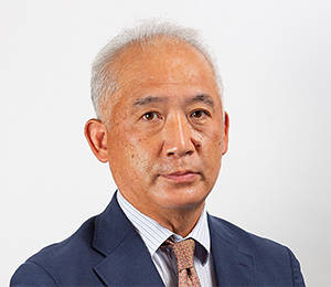 リンべル(株) 小林 良
