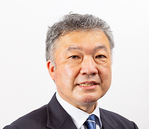 (株)SAKE マーケティングハウス 松崎 晴雄