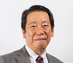 (株)紀ノ國屋 佐々木 哲