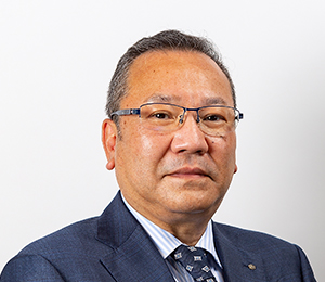 (株)明治屋 山田 規弘