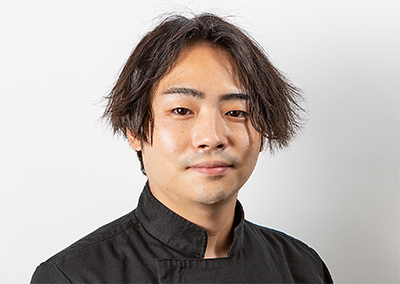 シリーズ 金子 優貴