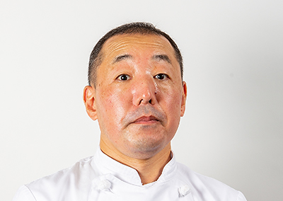赤坂 桃の木 小林 武志