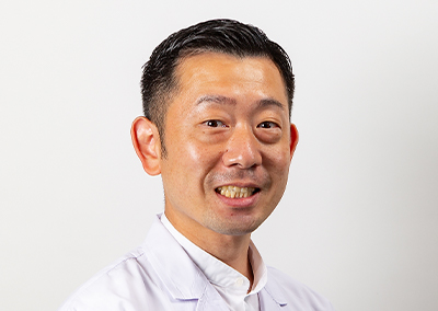 虎白 小泉 瑚佑慈