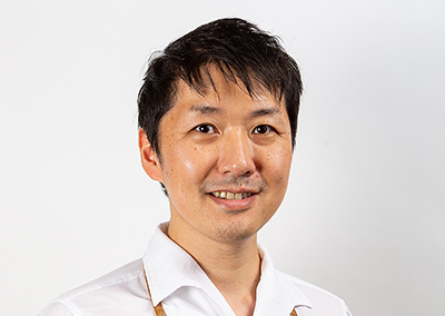 ラ・ボンヌターブル 中村 和成