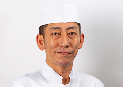 銀座 凛 にしむら 西村 英典