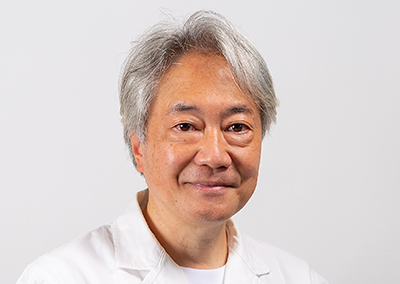 笹岡 笹岡 隆次