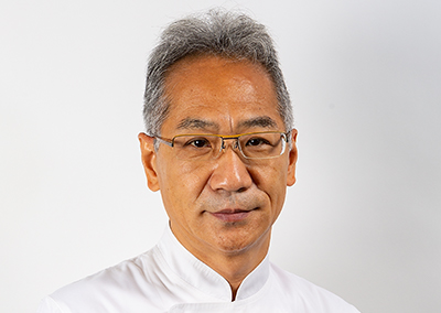 ピアット スズキ 鈴木 弥平