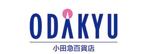 (株)小田急百貨店
