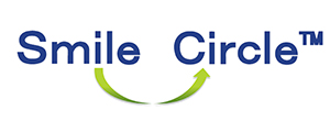 Smile Circle(株)