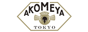 (株)AKOMEYA TOKYO