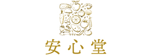 T&N ネットサービス(株)
