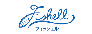 (株)フィッシェル