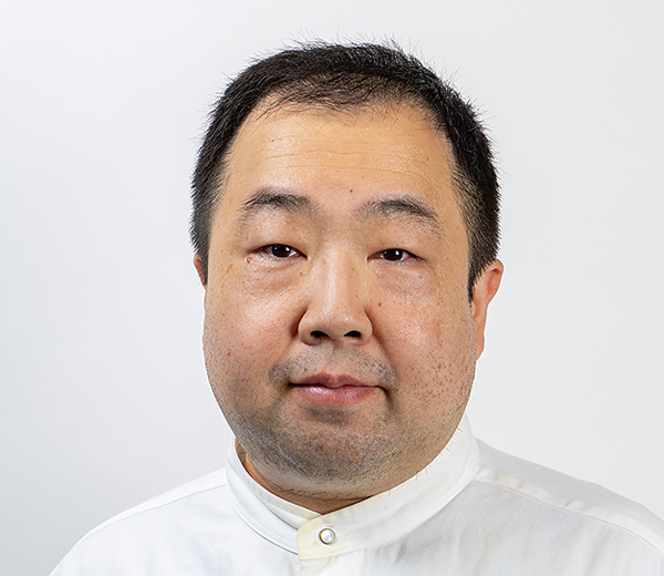 一平飯店 安達 一平