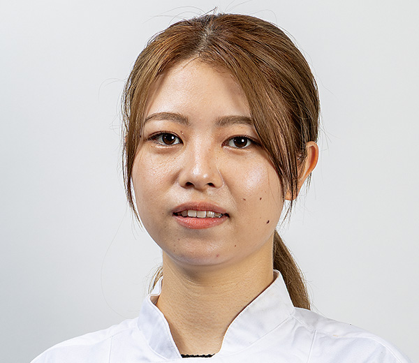 草片 cusavilla 帖地 華菜恵