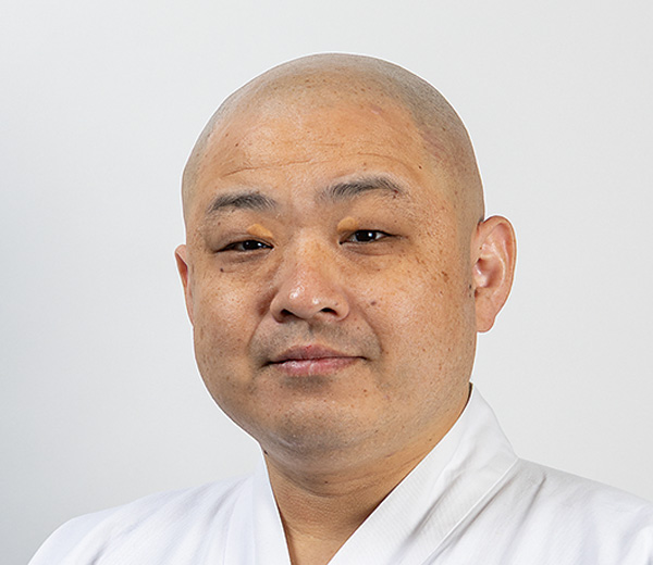 鮨 梢 梢 ひろし