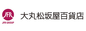 株式会社大丸松坂屋百貨店