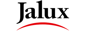 株式会社JALUX
