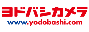 株式会社 ヨドバシカメラ