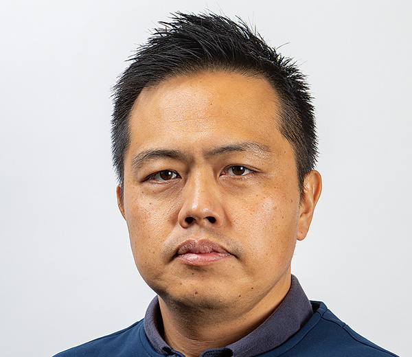 エフアンドエフシステム 株式会社 T&Nネットサービス 株式会社 谷井 正樹