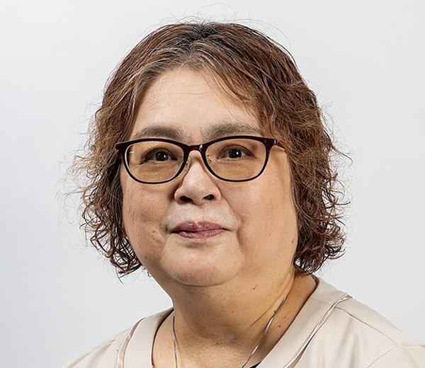 Nセレクト 結城 かつみ