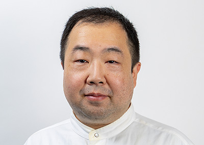 一平飯店 安達 一平