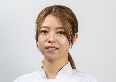 草片 cusavilla 帖地 華菜恵
