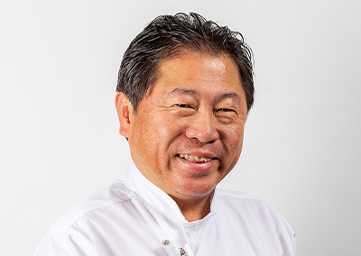 アル・ケッチァーノ 奥田 政行