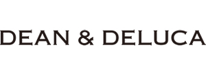 DEAN & DELUCA 株式会社ウェルカム
