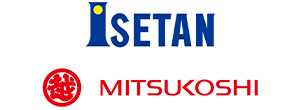 株式会社三越伊勢丹