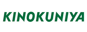 株式会社紀ノ國屋