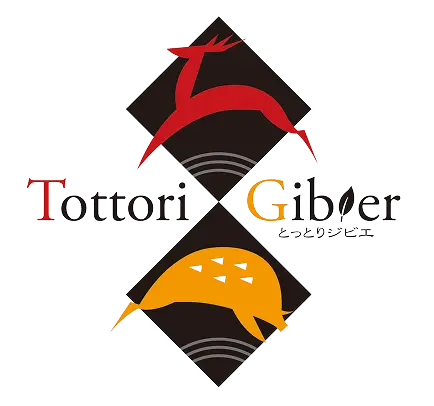 Tottori Gibier