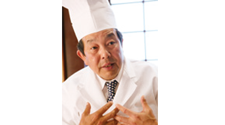 レシピ付き 陳建一さんのスペシャリティエ 張大千鶏 料理王国 レシピ付き 陳建一さんのスペシャリティエ 張大千鶏 料理王国