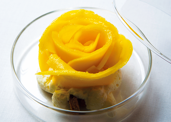 エテ 世界にたったひとつの 食べるギフト 料理王国 エテ 世界にたったひとつの 食べるギフト 料理王国