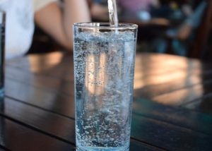 水と料理の関係 前編 軟水か硬水か 水はそんなに単純ではない 料理王国