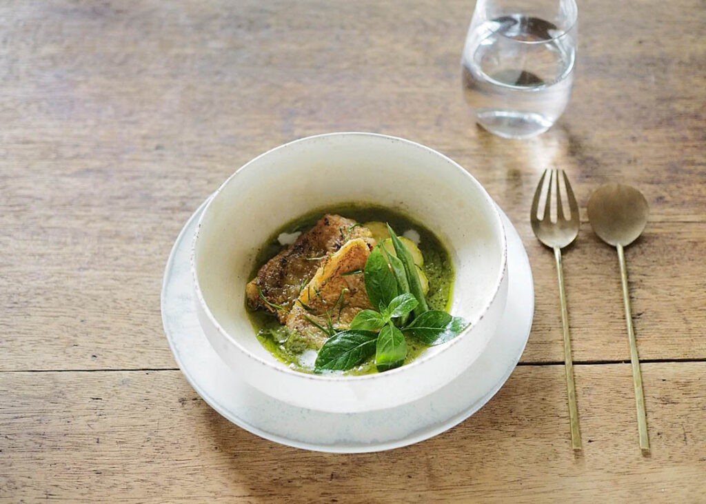 c989ed49742ce2d536be350beb08f5