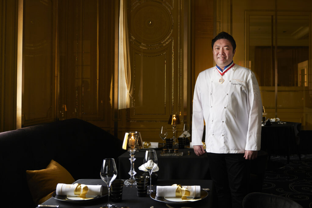 9f8ff16a1fda91422115b9ef7beab6