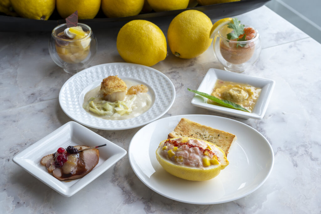 b7a13a49b0e81d4e950c95d8e11e4a