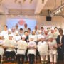 高校生達が和食日本一を目指す「全日本高校生WASHOKUグランプリ2024」