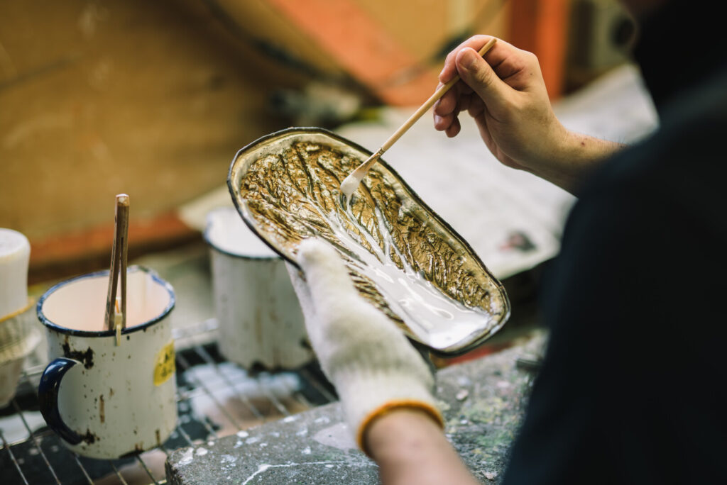 ee906253ad6acdf383a719c58a9e72