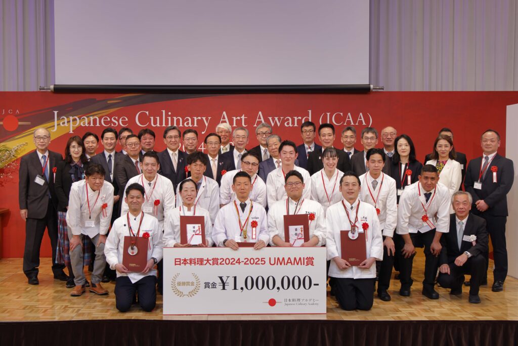 8086874690d120b3a26a7d9746b5e7