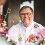 ベルギーから世界へ 野菜料理のムーブメント！「ベジタブルシェフ」フランク・フォルさんの挑戦　25年6月号