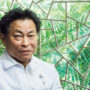 四川の伝統料理を軸に、香り際立つ野菜料理で中国料理に新風を吹かせる　飄香 井桁良樹　25年6月号