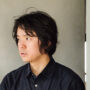 驚きと発見、野菜が主役のデザート　啓蟄 松本祐季　25年6月号