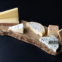 CNIELとCheesemongerが提案する「アジアで楽しむフランスチーズ」　アジア食材とのペアリングで広がるフランスチーズの可能性